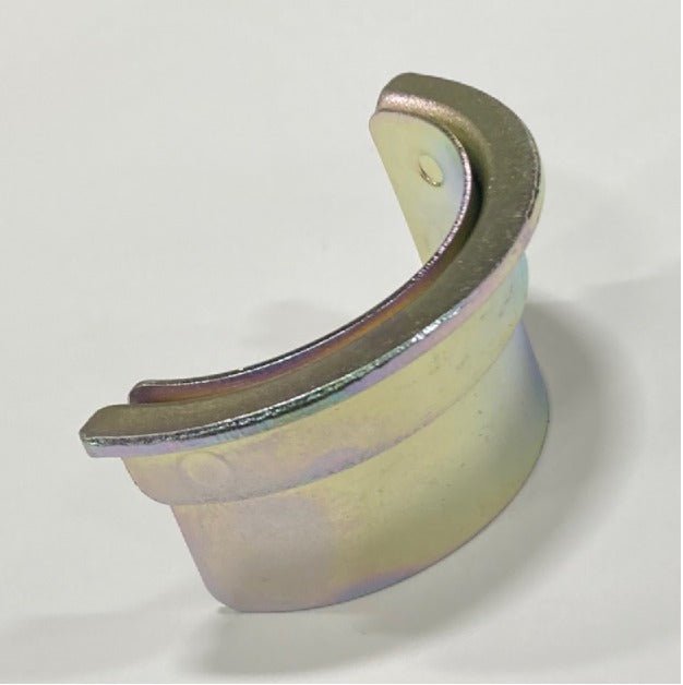 Honda CB750F Honda exhaust pipe joint collar 18233-438-000