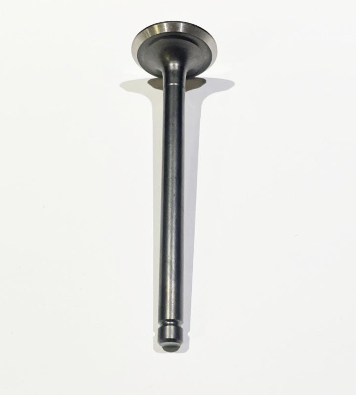 Honda CB350 CB360 exhaust valve 14721-286-305