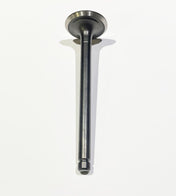 Honda CB350 / CB360 Exhaust Valve ~ Replaces 14721-286-305