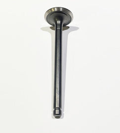 Exhaust Valve (01 - 9954) - VintageCB750