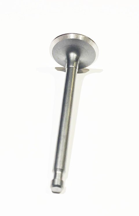 Honda CB175 CB200 exhaust valve 14721-302-010