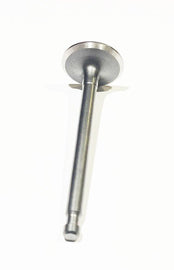 Exhaust Valve (01 - 9956) - VintageCB750
