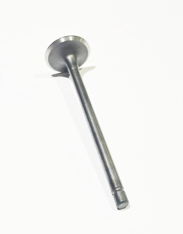 Honda CB400 CB450 exhaust valve 14721-413-000