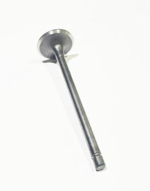 Exhaust Valve (01 - 9962) - VintageCB750
