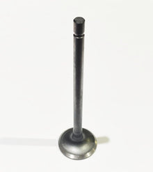 Load image into Gallery viewer, Honda CB125S exhaust valve 14721-437-000