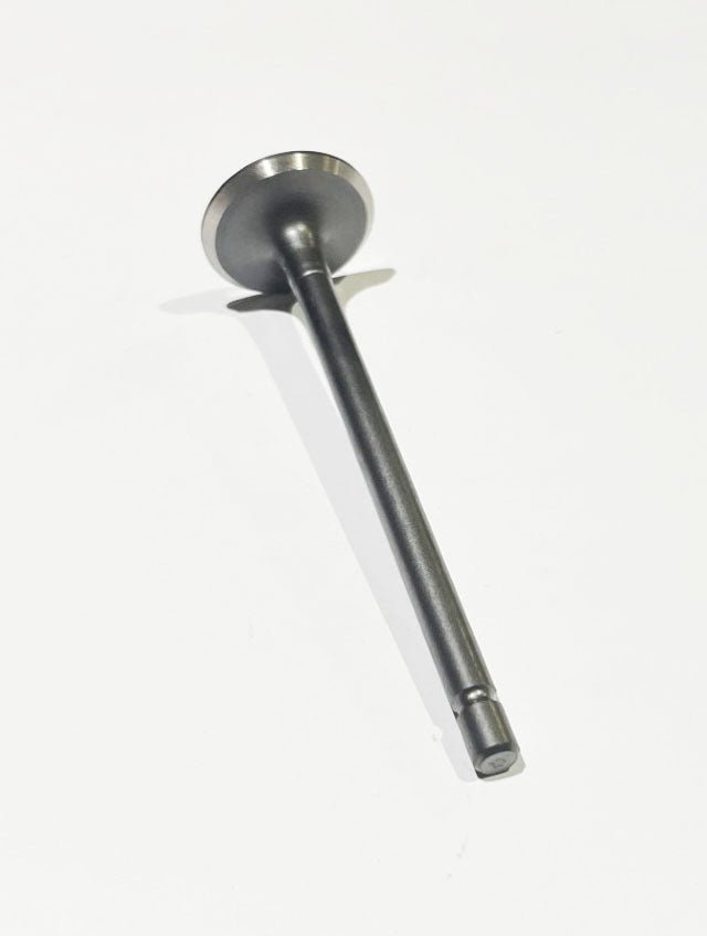 Honda CB125S exhaust valve 14721-437-000