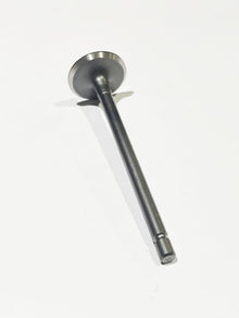Load image into Gallery viewer, Honda CB125S exhaust valve 14721-437-000