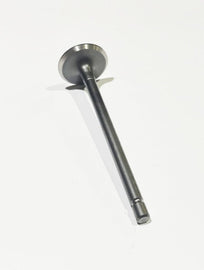 Exhaust Valve (01 - 9966) - VintageCB750
