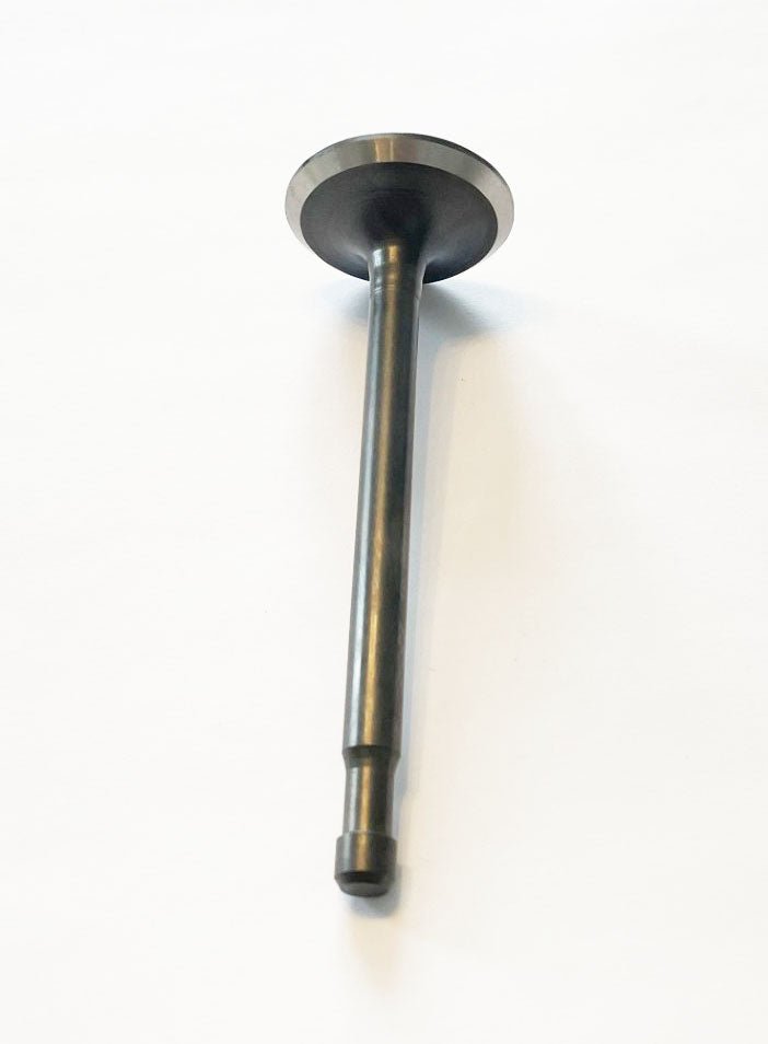 Honda CB500 CB450 CL450K0 CL450K2 CL450K3 exhaust valve 14721-292-010