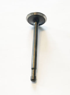 Honda CB Exhaust Valve ~ Replaces 14721-292-010