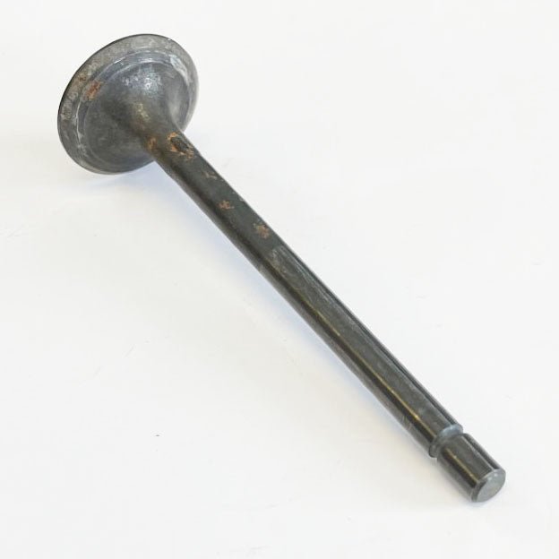 Honda CB750A CB750K Honda exhaust valve 14721-300-015
