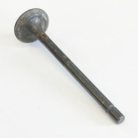 Exhaust Valve ~ Genuine Honda OEM - VintageCB750