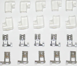 Flag Type Terminal w Cover - VintageCB750