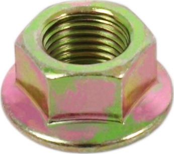 Flange Nuts 12mm - VintageCB750