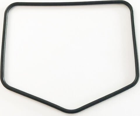 Honda CB550 CB500 CB400 CB350 float bowl gasket