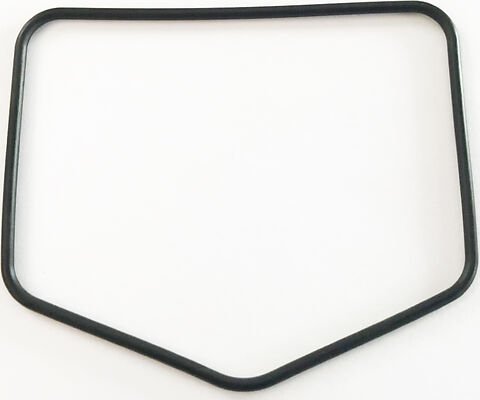 Float Bowl Gasket 20 - 5022 - VintageCB750