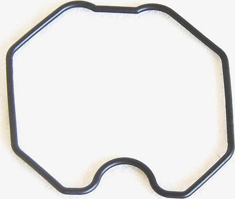 Honda CB750 CB650 CB550 float bowl gasket