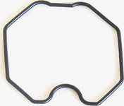 Honda CB750 / CB650 / CB550 Float Bowl Gasket