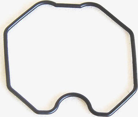 Float Bowl Gasket 20 - 8030 - VintageCB750