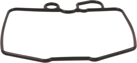 Honda CB1100 CB1000 CB900 CB750 float bowl gasket