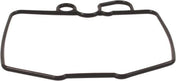 Honda CB1100/CB1000/CB900/CB750 Float Bowl Gasket