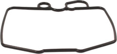 Honda CB1100/CB1000/CB900/CB750 Float Bowl Gasket