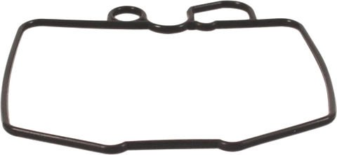 Float Bowl Gasket 20 - 8031 - VintageCB750