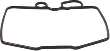 Charger l&#39;image dans la galerie, Float Bowl Gasket 20 - 8031 - VintageCB750