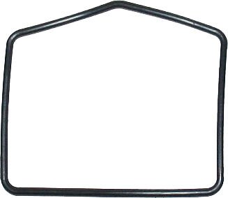Honda CB550 CB500 CB400 CB350 float bowl gasket
