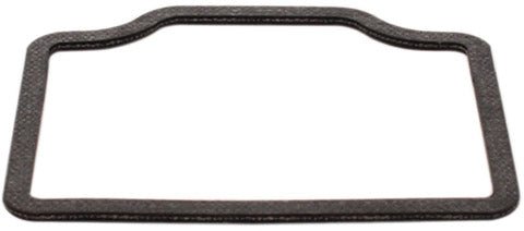 Honda CB750F CB750K float bowl gasket