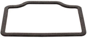 1969-76 Honda CB750F / CB750K Float Bowl Gasket