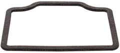 1969-76 Honda CB750F / CB750K Float Bowl Gasket