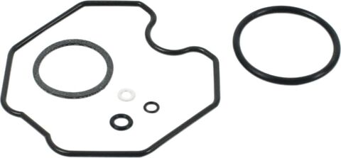 Honda CB125S float bowl gasket 16010-439-305