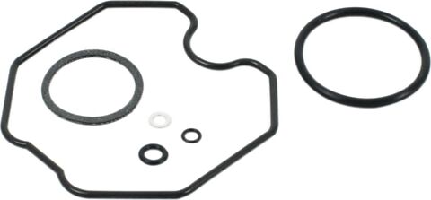 Float Bowl Gasket - VintageCB750