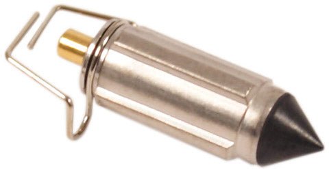 Honda CB750 CB650 CB550 CB400 CB125 float needle 16011-382-004