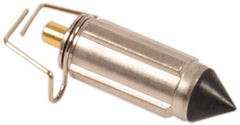 Honda CB Float Needle ~ Replaces 16011-382-004