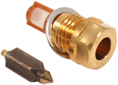 Honda CB750F CB750K float valve 16011-341-004