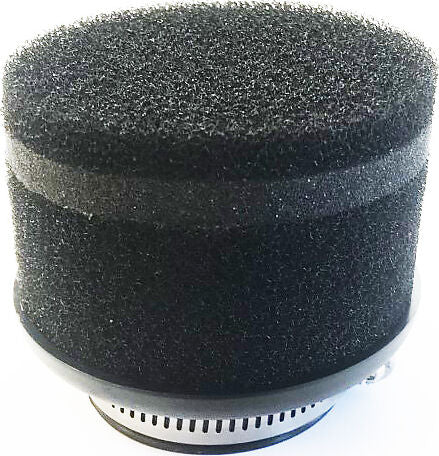 Foam Round Pod Air Filter - VintageCB750