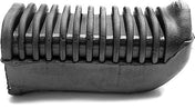 Honda CB Footrest Rubber Set/2 ~ Replaces 50661-310-000