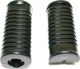Footrest Rubbers 73 - 0183 - VintageCB750