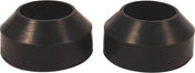 1975-78 Honda CB750 / CB550 Fork Dust Boot Set