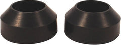 1975-78 Honda CB750 / CB550 Fork Dust Boot Set