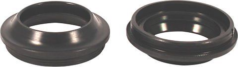 Honda CB750 CB650 SL350K2 fork dust seal set