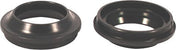 Honda CB750 / CB650 / SL350K2 Fork Dust Seal Set
