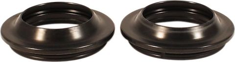 Honda CB900 CB750 CB650 CB550 fork dust seal set