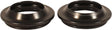 Honda CB900 / CB750 / CB650 / CB550 Fork Dust Seal Set