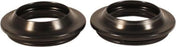 Honda CB900 / CB750 / CB650 / CB550 Fork Dust Seal Set