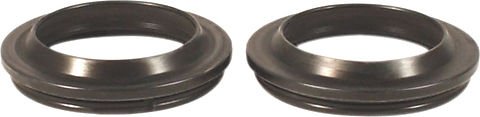Honda CB700SC fork dust seal set