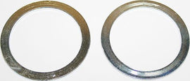 Fork Seal Backup Rings (Pk/2) - VintageCB750