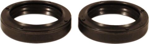 Fork Seals 27 - 1005 - VintageCB750